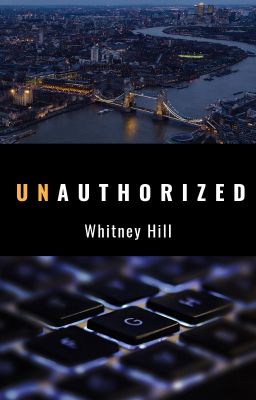 Unauthorized cover