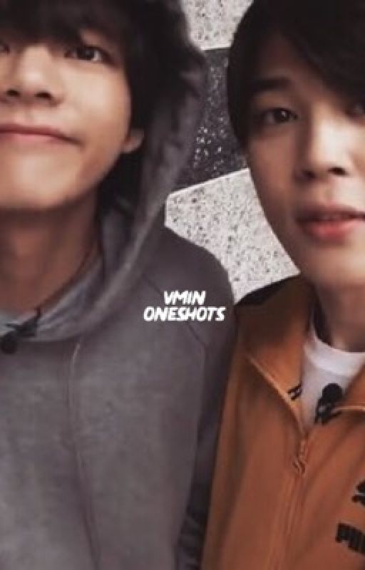 vmin oneshots by ggukki3e