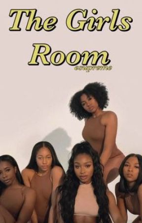 The Girls Room by esupreme