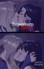 Supercorp SMUT