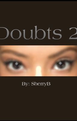 Doubts 2 cover