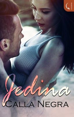 Jedina cover