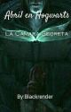 Abril en Hogwarts: La Camara Secreta by BlackAngel0015