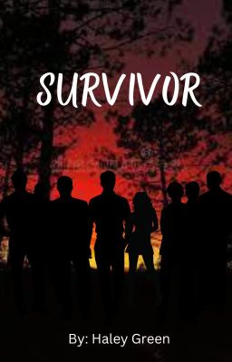 Survivor cover