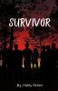 Survivor