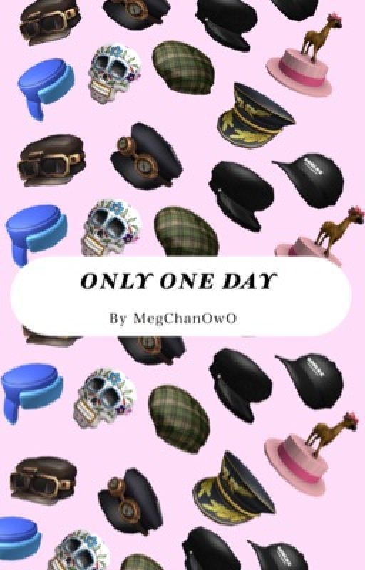 Only One Day - Day's Union X Reader  by MegChanOwO