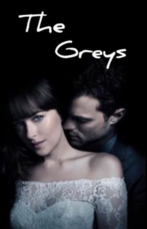 The Greys by graysonsxboner