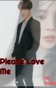 please love me (Kookmin Gs) by YuchanJEON13