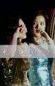 Let's Get Married || Jensoo by xxclosed1316xx