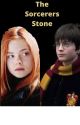 The Slytherin Prince and Gryffindor  Princess book 1 by RavenPotter77