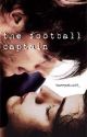 DISCONTINUED! the football captain | larry stylinson by kissymedicine28