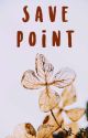 Save Point (Sans x Reader) by JuniperJoy101