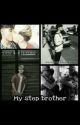 step brothers  by roadtrip_fanfictions