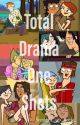 Total Drama One Shots (DISCONTINUED) by straight_up_geek_