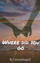 Where did you go by currumbingirl