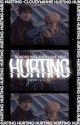 Hurting [yoonmin] by -cloudyminnie