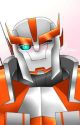 Ratchet x Reader Scenarios by CricketLuver