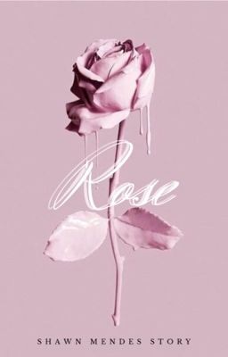 Rose [S.M]  cover