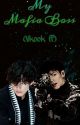 My Mafia Boss (Vkook ff) [from YouTube] {english} by PurpleMimi01