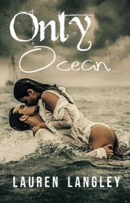 Only Ocean cover