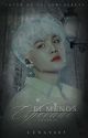 El menos esperado -YoonMin- by Luna9605