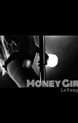 „Money Girl"  cover