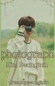 ✔️photograph • Kim Seungmin✔️ by dreamyseungmin