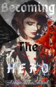 Becoming The Hero • Elijah Mikaelson [4] by AthenaTheShark