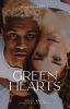 Green Hearts