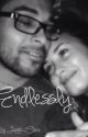 Endlessly (Demi Lovato and Wilmer Valderamma) by lovatic_chica