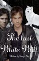 The Last White Wolf by TanyaEls11