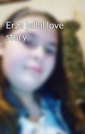 Erza jellal love story by Erzafairyt