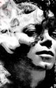 Smoke {MJ SLASHFICTION} by peacefulnarrative