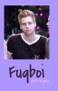 Fuqboi //5SOS, Lashton AU (Completed)