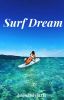 Surf Dream