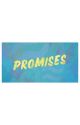 Promises🤞🏻 [Jaegan]  by samantha0417