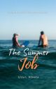 The Summer Job by bluckyy