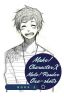 Male! Character X Male! Reader One-shots (Book 2)