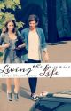 Living the Famous Life by Write2Express