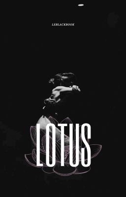 Lotus [18 ] cover