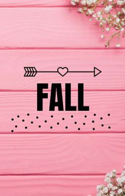 fall | soogyu ✔ cover