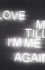 Love me 'till I'm me again - (Scott and Mitch Fanfiction)