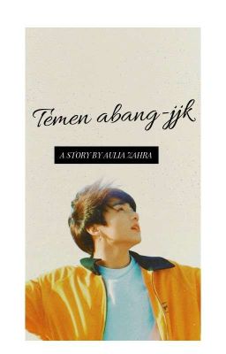 Temen abang-jjk REVISI cover