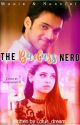 MANAN-The badass nerd by lotus_dream