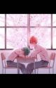 Teacher's pet (Tododeku) by animefan1510