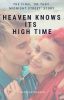 Heaven Knows it's High Time | Joanne