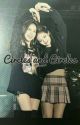 Circles and Circles || Jensoo by xxclosed1316xx