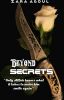 BEYOND SECRETS