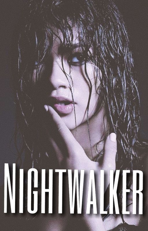 Nightwalker - THE ORDER [DISCONTINUED] by Autogirls