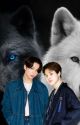 Schattenwolf //Jikook by Spaceggukie